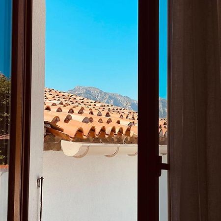 Appartement Cosy T2 - 4 Personnes -Proche De La Mer Marseille Luaran gambar