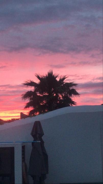 Appartement Cosy T2 - 4 Personnes -Proche De La Mer Marseille Luaran gambar